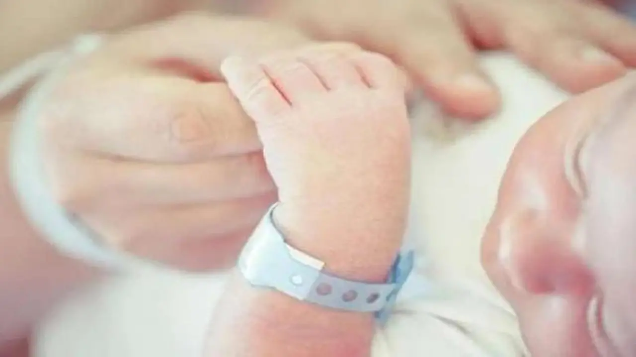 مبادرات صحية جديدة.. وزارة الصحة تطلق فحوصات مبكرة لحديثي الولادة 2025